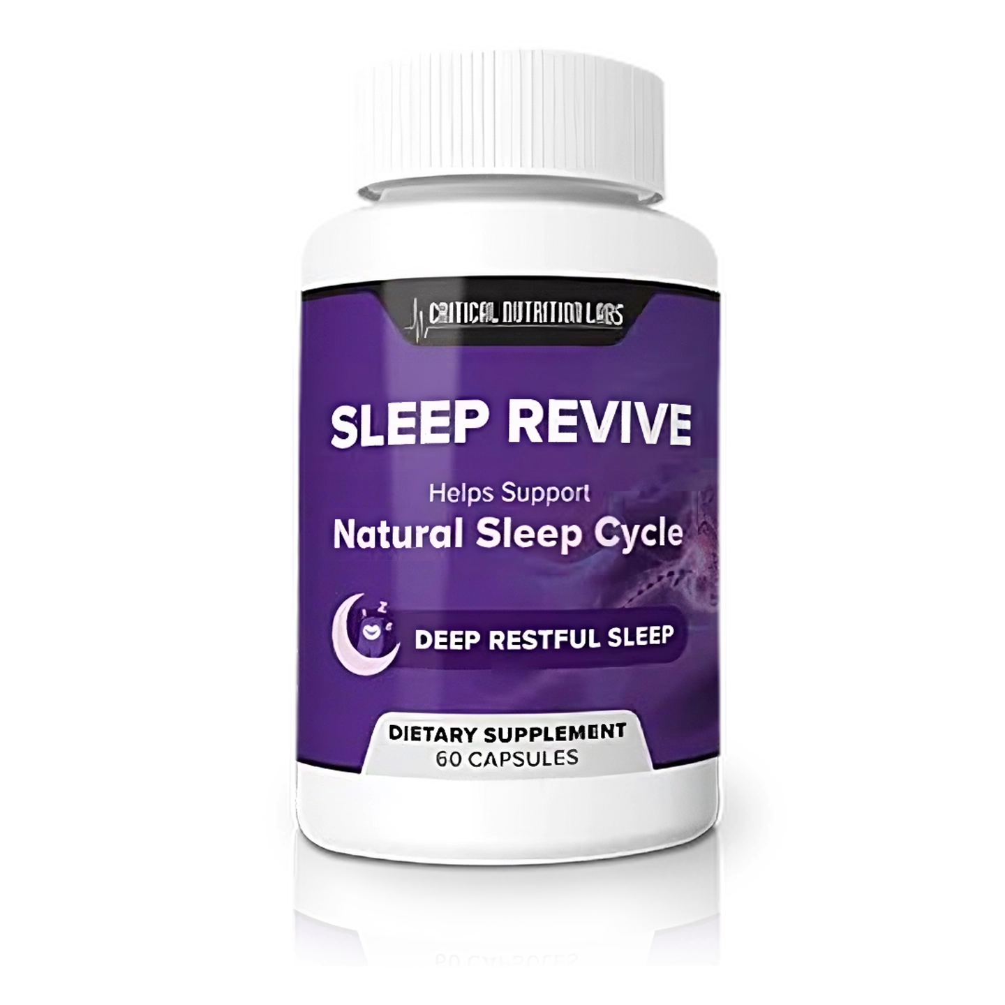 Sleep Revive